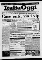 giornale/RAV0037039/1996/n. 268 del 6 novembre